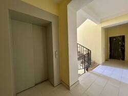 ��� ���� ������ , ������������ ������ �������� (����� ������� � �������), ���������� �� �����, ������ �� �����. ���� 21