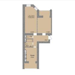     ,  ,    2