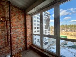 ���������� �������� � ��� ���������, ���� �� ��������� �����, ����� � ������ ��������. ���� 16