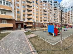 ����������� �������� � ������������� ������� ��������� � ��� ����, ������ �������� �����. ���� 7