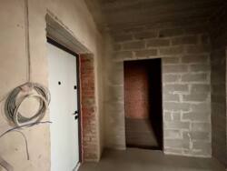 ���������� �������� �� �������� �������� ������ (� �� �� ������� �� ���������� ���� 13