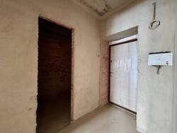 ��� ���� ������ , ������������ ������ �������� (����� ������� � �������), ���������� �� �����, ������ �� �����. ���� 14