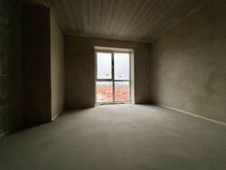 ���������� �������� �� �������� �������� ������ (� �� �� ������� �� ���������� ���� 20