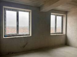 ����������� �������� � ������������� ������� ��������� , � ������� � �������� ��������. ���� 6