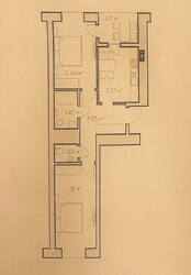 ���������� �������� � ��� ���������, ���� �� ��������� �����, ����� � ������ ��������. ���� 2