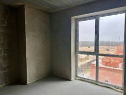 ����������� �������� � ������������� ������� ��������� , � ������� � �������� ��������. ���� 12