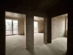 ���������� �������� �� �������� �������� ������ (� �� �� ������� �� ���������� ���� 14