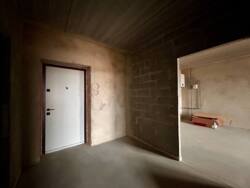 ����������� �������� � ������������� ������� ��������� , � ������� � �������� ��������. ���� 10