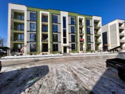 ����������� �������� � �����������, ���� ���������, ��� ��������� 12/1 ���� 1