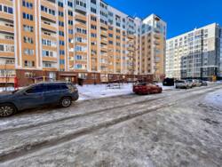 ���������� �������� � ����������� �� ������������� ������� ���������, �.����, ���. �������� ����� ���� 3