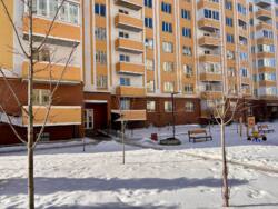 ���������� �������� � ����������� �� ������������� ������� ���������, �.����, ���. �������� ����� ���� 22