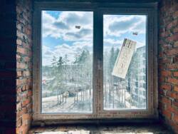 ���������� �������� � ��� ���������, ���� �� ��������� �����, ����� � ������ ��������. ���� 11