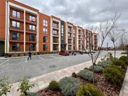 ���������� �������� � ������������� ������� ��������� �� ������ 20 �����. ���� 2