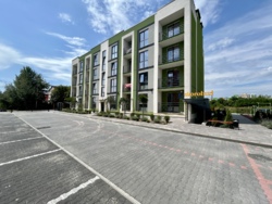 ����������� �������� � �����������, ���� ���������, ��� ��������� 12/1 ���� 6