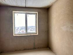 ��� ���� ������ , ������������ ������ �������� (����� ������� � �������), ���������� �� �����, ������ �� �����. ���� 7