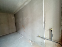 ����������� �������� � �����������, ���� ���������, ��� ��������� 12/1 ���� 12