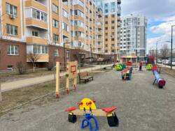 ��� ���� ������ , ������������ ������ �������� (����� ������� � �������), ���������� �� �����, ������ �� �����. ���� 4