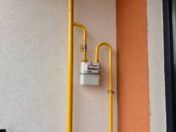 ���������� �������� � ������������� ������� ��������� �� ������ 20 �����. ���� 8