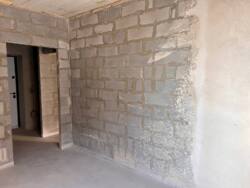 ����������� �������� � �����������, ���� ���������, ��� ��������� 12/1 ���� 8