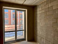 ����������� �������� � �����������, ���� ���������, ��� ��������� 12/1 ���� 12