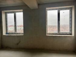 ����������� �������� � ������������� ������� ��������� , � ������� � �������� ��������. ���� 4