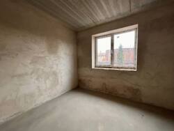 Велика, комфортна однокімнатна квартира з індивідуальним газовим опаленням, готова до ремонтних робіт. фото 11 Велика, комфортна однокімнатна квартира з індивідуальним газовим опаленням, готова до ремонтних робіт. фото 11