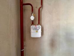 ���������� �������� � ����������� �� ������������� ������� ���������, �.����, ���. �������� ����� ���� 20