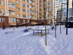 ���������� �������� � ����������� �� ������������� ������� ���������, �.����, ���. �������� ����� ���� 4