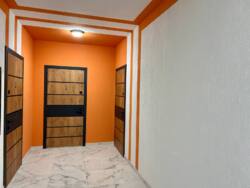 Велика, комфортна однокімнатна квартира з індивідуальним газовим опаленням, готова до ремонтних робіт. фото 16 Велика, комфортна однокімнатна квартира з індивідуальним газовим опаленням, готова до ремонтних робіт. фото 16