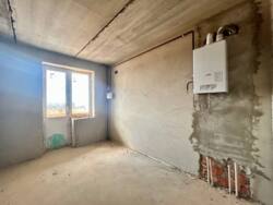 ����������� �������� � ������������� ������� ��������� � ��� ����, ������ �������� �����. ���� 13