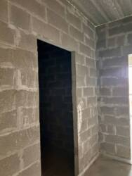 ���������� �������� � ������������� ������� ��������� �� ������ 20 �����. ���� 15