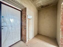 ����������� �������� � ������������� ������� ��������� � ��� ����, ������ �������� �����. ���� 16