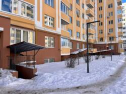 ���������� �������� � ����������� �� ������������� ������� ���������, �.����, ���. �������� ����� ���� 7