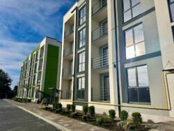 ����������� �������� � �����������, ���� ���������, ��� ��������� 12/1 ���� 2