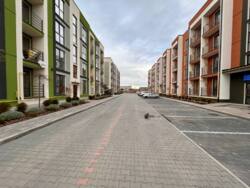 ���������� �������� �� �������� �������� ������ (� �� �� ������� �� ���������� ���� 2