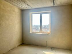 ����������� �������� � ������������� ������� ��������� � ��� ����, ������ �������� �����. ���� 20