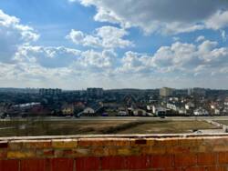 ��� ���� ������ , ������������ ������ �������� (����� ������� � �������), ���������� �� �����, ������ �� �����. ���� 23