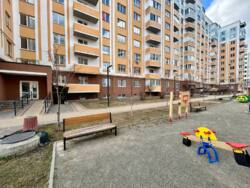 ����������� �������� � ������������� ������� ��������� � ��� ����, ������ �������� �����. ���� 5