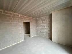 ����������� �������� � ������������� ������� ��������� , � ������� � �������� ��������. ���� 11