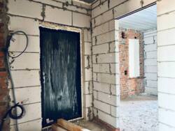 ���������� �������� � ��� ���������, ���� �� ��������� �����, ����� � ������ ��������. ���� 13