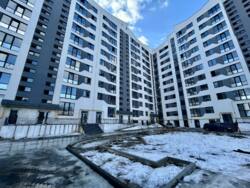 ���������� �������� � ��� ���������, ���� �� ��������� �����, ����� � ������ ��������. ���� 1