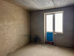 ��� ���� ������ , ������������ ������ �������� (����� ������� � �������), ���������� �� �����, ������ �� �����. ���� 11