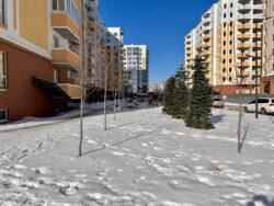 ���������� �������� � ����������� �� ������������� ������� ���������, �.����, ���. �������� ����� ���� 23