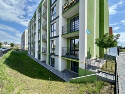 ����������� �������� � �����������, ���� ���������, ��� ��������� 12/1 ���� 4