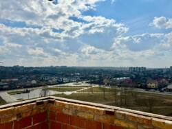 ��� ���� ������ , ������������ ������ �������� (����� ������� � �������), ���������� �� �����, ������ �� �����. ���� 22