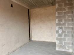 ���������� �������� � ������������� ������� ��������� �� ������ 20 �����. ���� 10