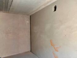 ����������� �������� � �����������, ���� ���������, ��� ��������� 12/1 ���� 11