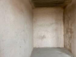 ���������� �������� �� �������� �������� ������ (� �� �� ������� �� ���������� ���� 16