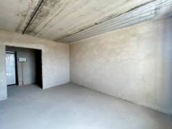 ����������� �������� � ������������� ������� ��������� � ��� ����, ������ �������� �����. ���� 19