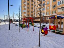 ���������� �������� � ����������� �� ������������� ������� ���������, �.����, ���. �������� ����� ���� 2